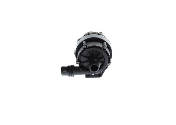 Bosch 039202410X