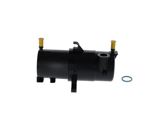 Bosch F026402278