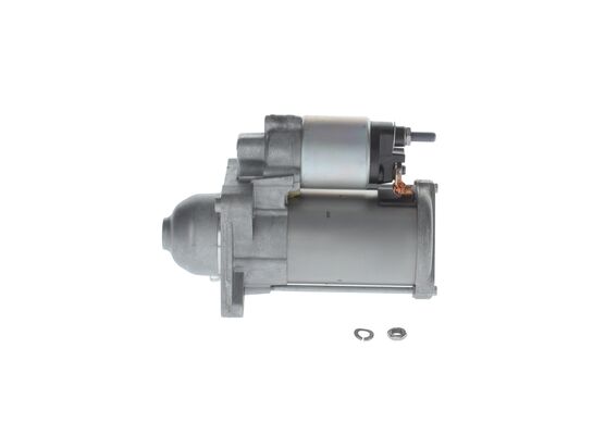 Bosch 1986S00940