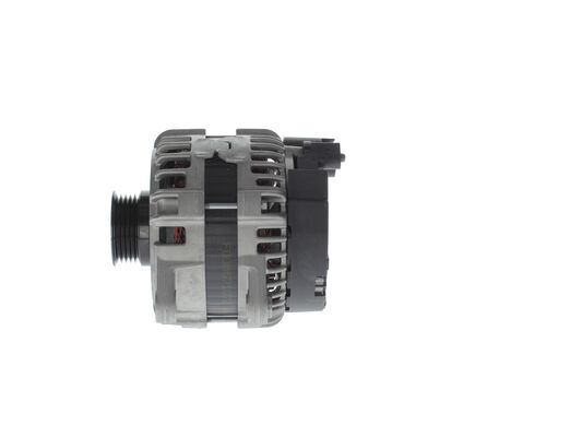 Bosch 1986A01393