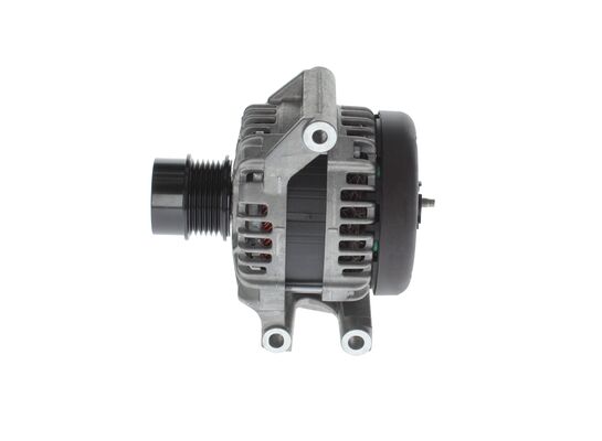 Bosch 1986A01388