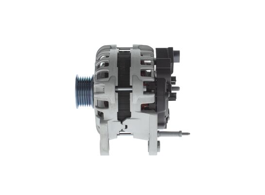 Bosch 1986A01120