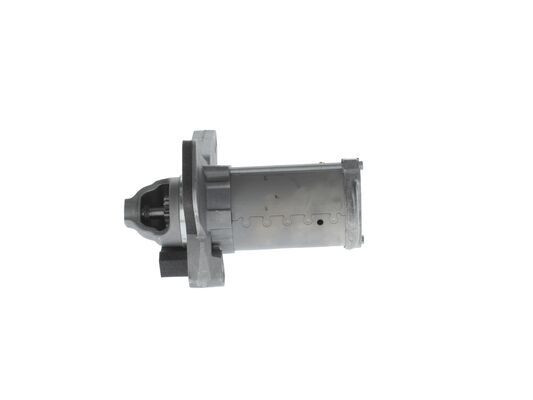 Bosch 1986S01045