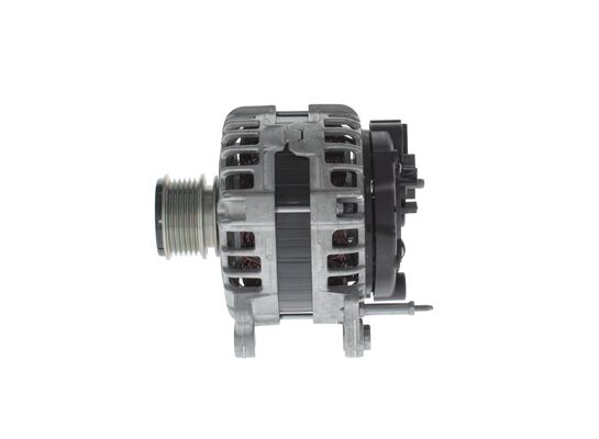 Bosch 1986A01380