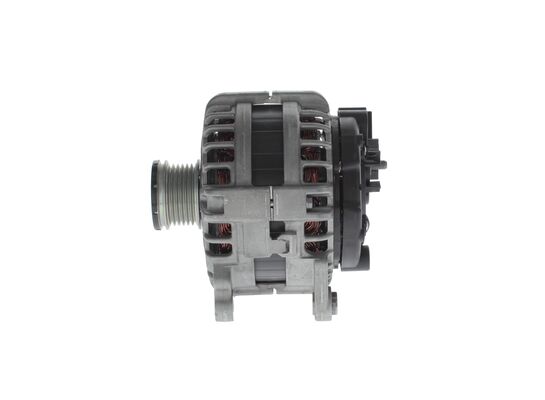 Bosch 1986A01247