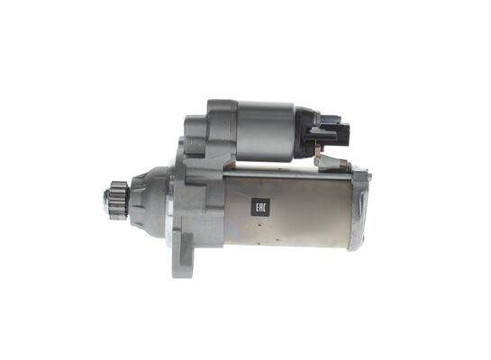 Bosch 1986S01048