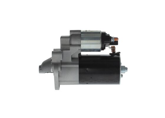 Bosch Starter Motor 1986S00951 [PM2043050]