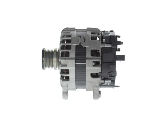 Bosch 1986A01384