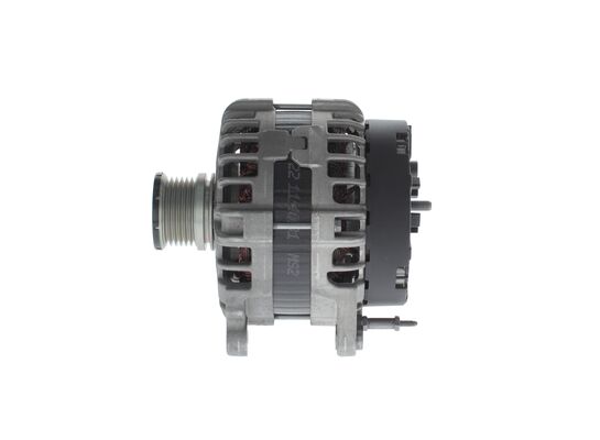 Bosch 1986A01379