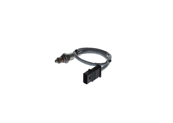 Bosch 02580300C3