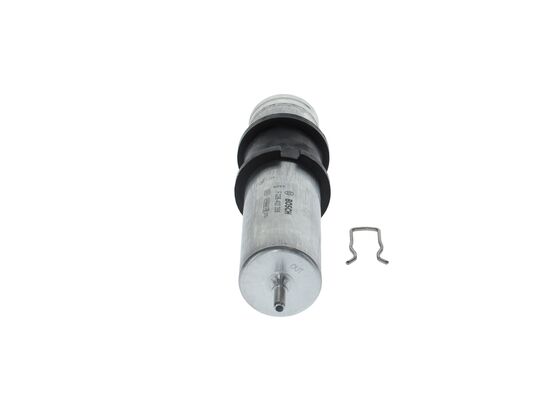 Bosch Fuel Filter F026402358 [PM2010773]