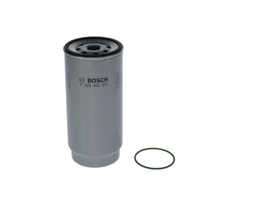 Bosch F026402279