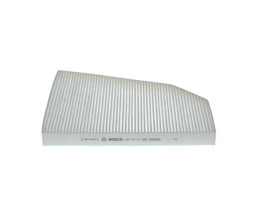 Bosch Pollen / Cabin Filter 1987435152 [PM2010596]