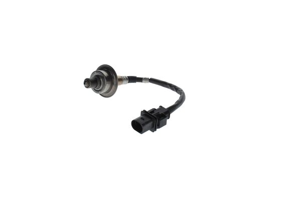 Bosch 025800700X