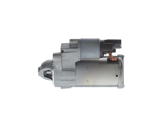 Bosch 1986S00560