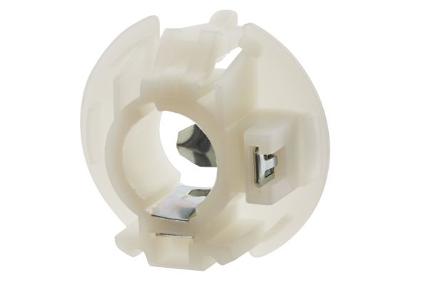 Hella 9FF121000-001 Bulb Socket