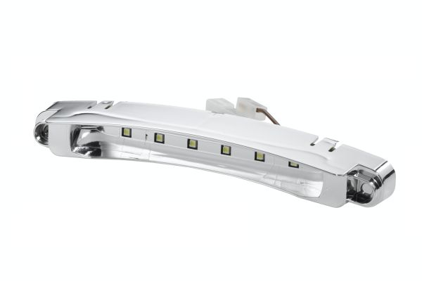 Hella 9DW196483-001 Led-Modul Po 9dw