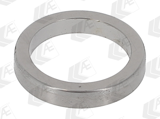 Ae Valve Seat Insert VS6003