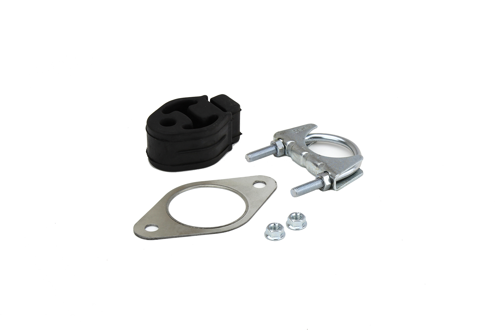 BM Catalysts  Fitting Kit FK50863C [PM2355631]