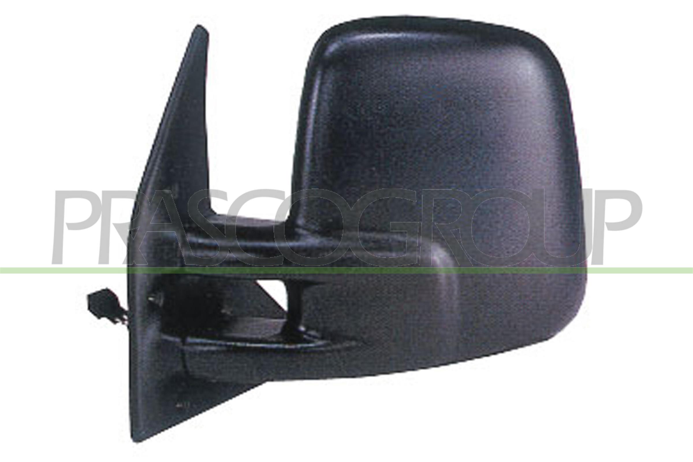 Prasco VG9137004