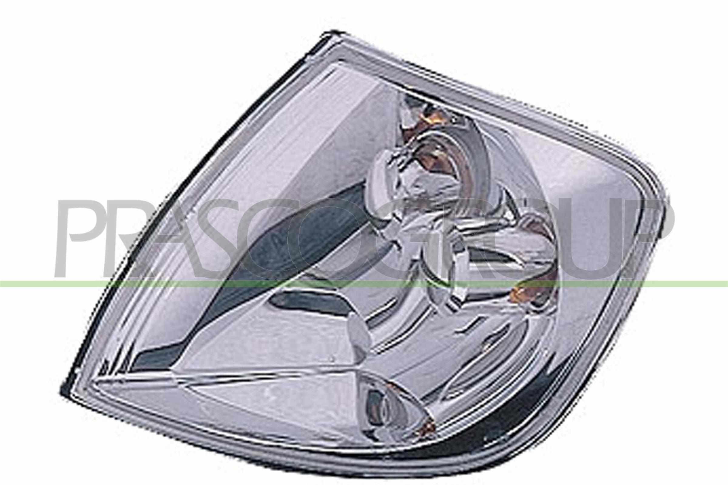 Prasco VG0204114