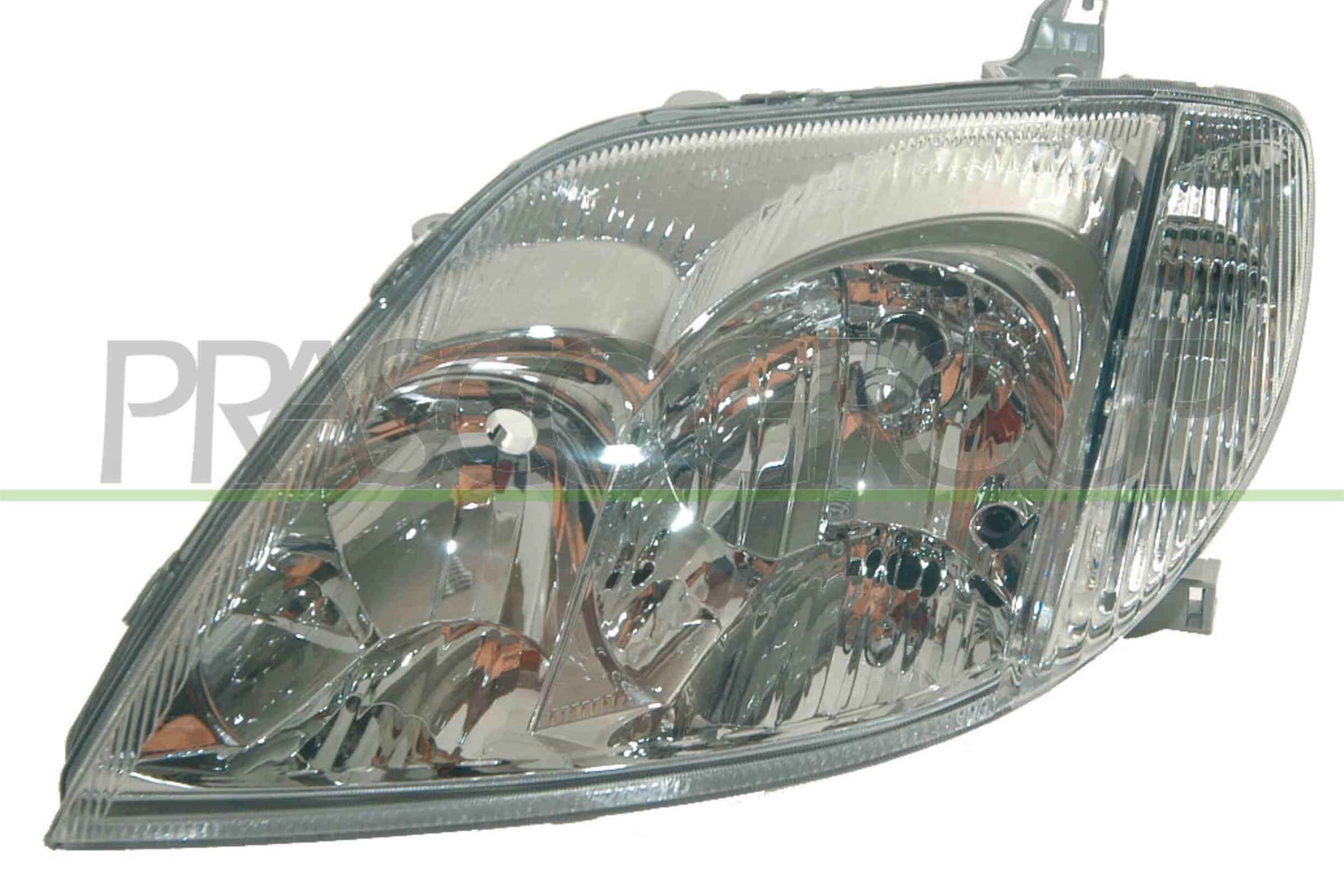 Prasco TY0894804