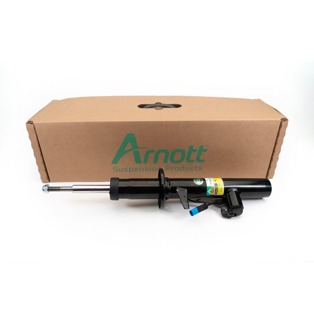 Arnott SK-5085