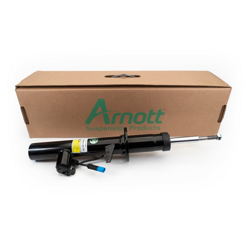 Arnott SK-5084