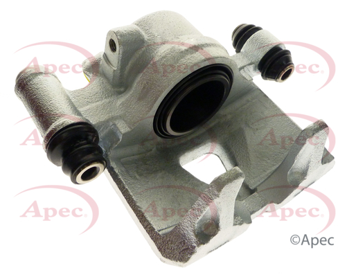 Apec RCA1277 Brake Caliper