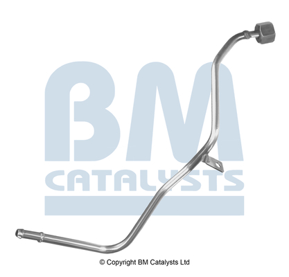 BM Catalysts PP11244A