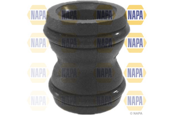 NAPA Coolant Pipe NTH1812 [PM2426913]