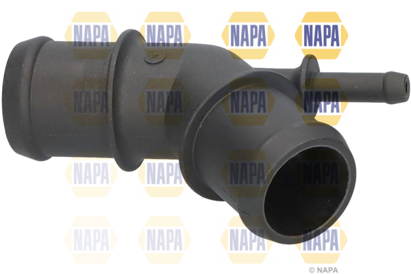 NAPA Coolant Flange / Pipe NTH1799 [PM2426900]