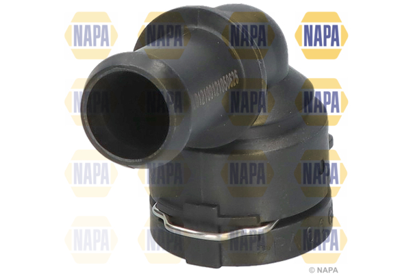 NAPA Coolant Pipe NTH1721 [PM2426886]