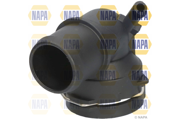 NAPA Coolant Pipe NTH1584 [PM2426848]