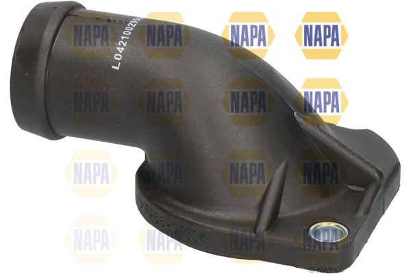 NAPA Coolant Flange / Pipe NTH1557 [PM2426833]