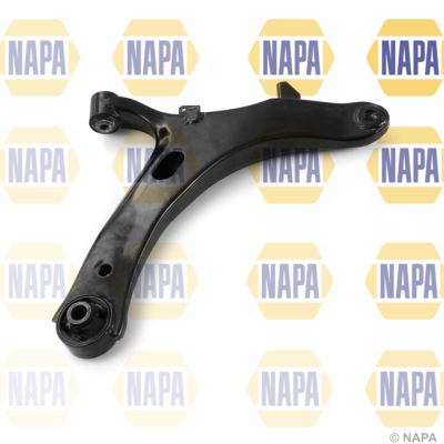 NAPA Wishbone / Suspension Arm Front Right NST3196 [PM2426679]