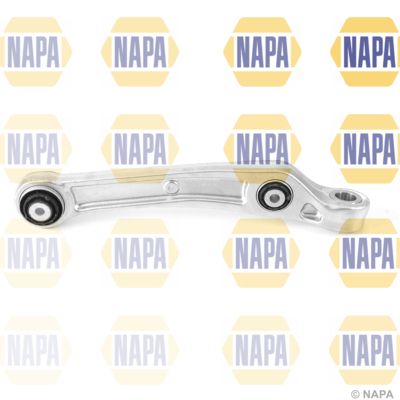 NAPA Wishbone / Suspension Arm Front Lower, Right NST3152 [PM2426657]