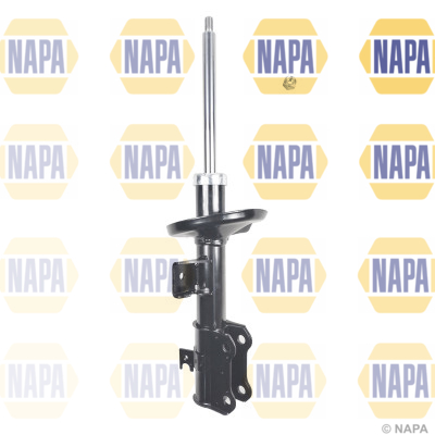 NAPA Shock Absorber (Single Handed) Front Right NSA1912 [PM2426616]