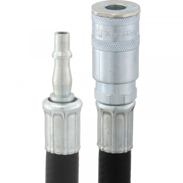 PCL HA2129