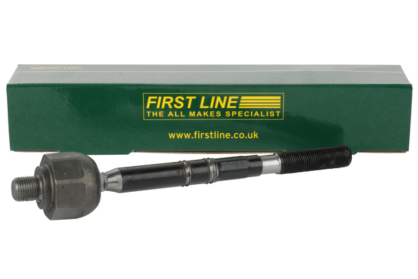 First Line FTR6275