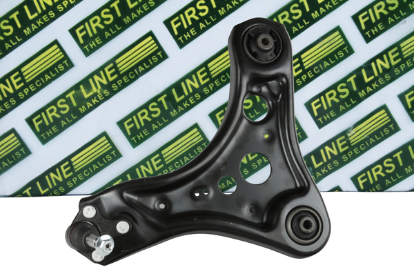 First Line Wishbone / Suspension Arm Front Left FCA8036 [PM2420694]
