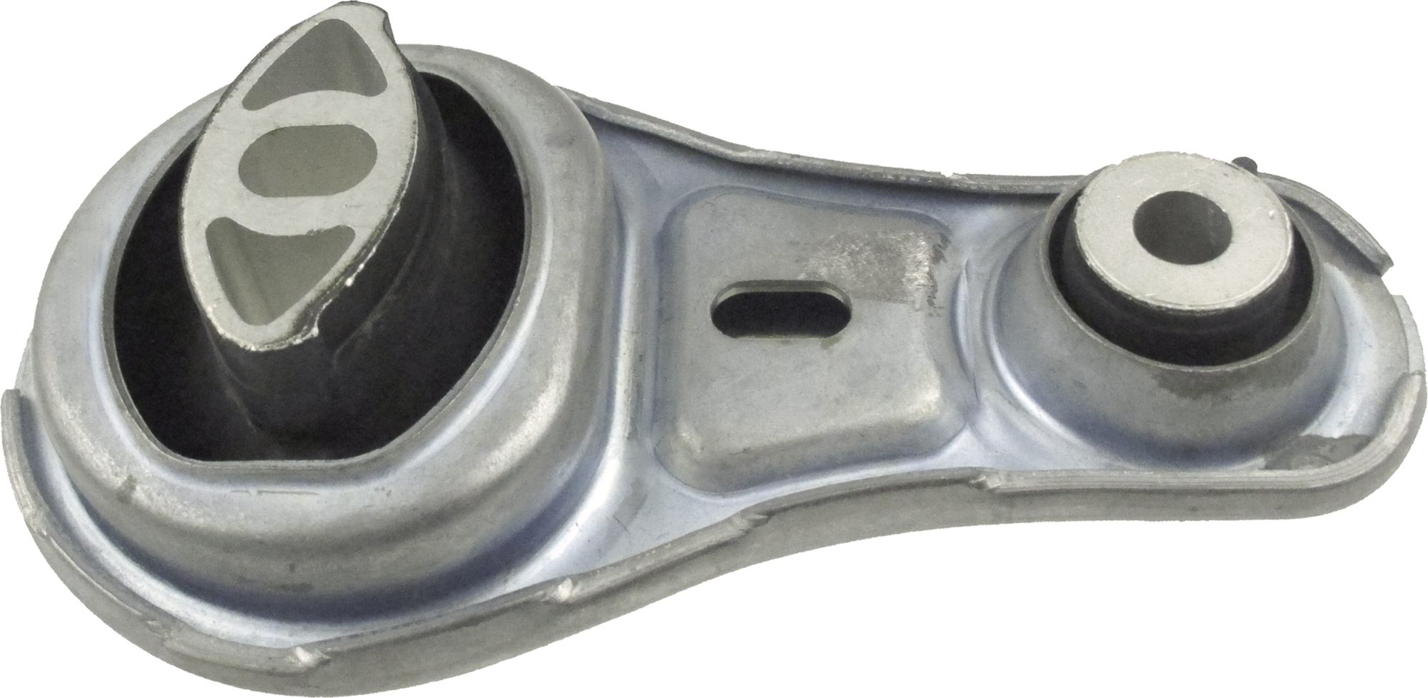 Gates ETM1976 Engine Mount