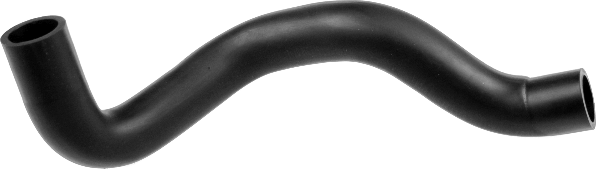 Gates EMH536 Crank Case Breather Pipe Hose