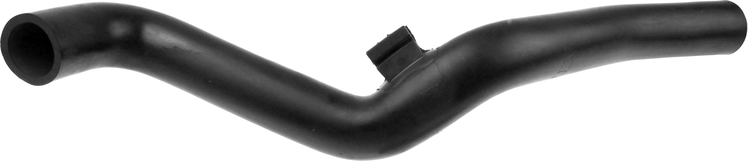 Gates EMH1000 Crank Case Breather Pipe Hose