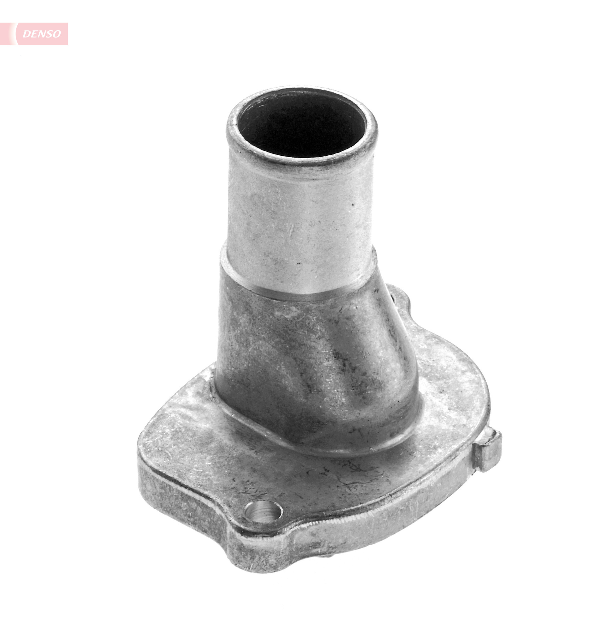 Denso Coolant Thermostat DTM88284 [PM2420302]