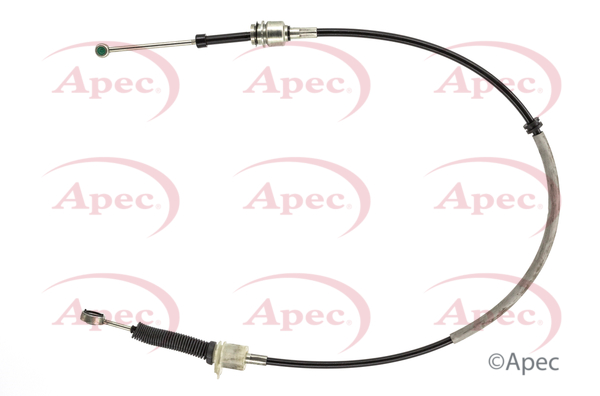 Apec Gear Change Cable CAB7094 [PM2419328]