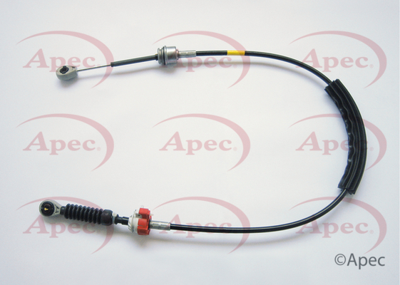 Apec CAB7080