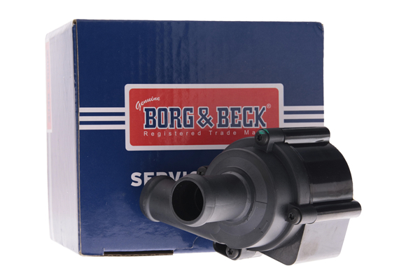 Borg & Beck BWP3083