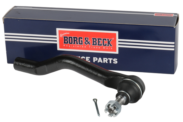 Borg & Beck BTR6271