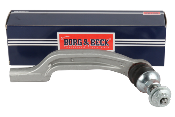 Borg & Beck BTR6266